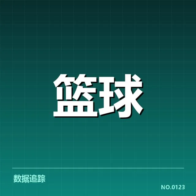 东亚杯比赛中中国女篮核心阵容确认